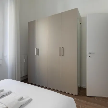 Lägenhet Minerva - 2 Bedrooms Two Steps From *
